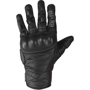 Rukka Hero 2.0 geperforeerde Motorfiets Handschoenen