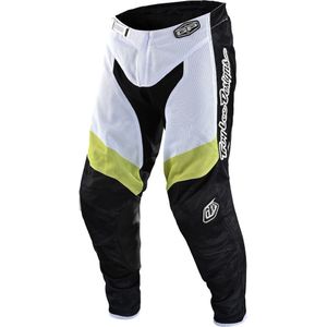 Troy Lee Designs Gp Air Veloce Camo Off-road Broek