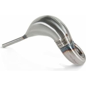 PRO CIRCUIT Werkt KTM/Husqvarna stalen trigger pot