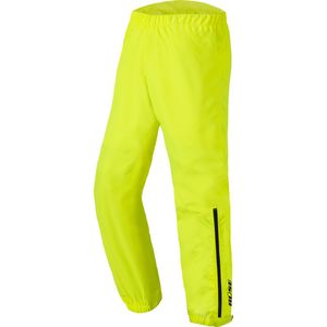 Büse Aqua Regenbroek