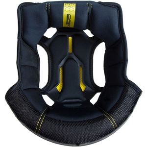 Nexx X.R2 Dark Division Binnenvoering