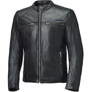 Held - Robin - Motorfiets Leren Jas