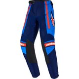 Alpinestars Racer Nomur Motorcross broek voor kinderen