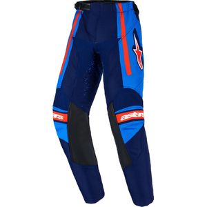 Alpinestars Racer Nomur Motorcross broek voor kinderen