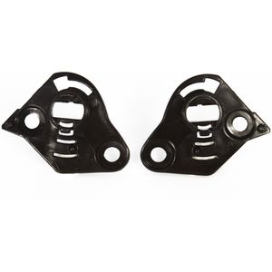 Nexx X.Wst 2 Vizier mechanisme