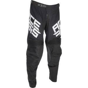 Acerbis MX Track Motorcross broek