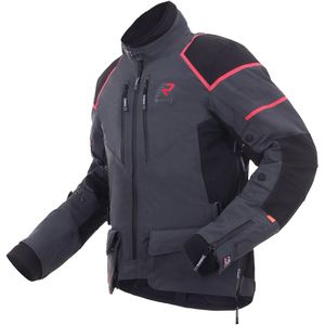 Rukka Exegal Gore-Tex Motorfiets textiel jas
