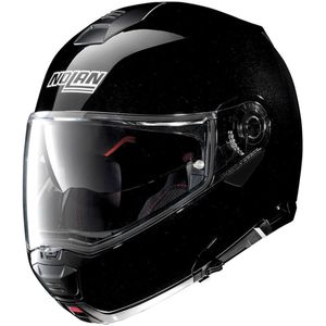 Nolan N100-5 Special N-Com Helm