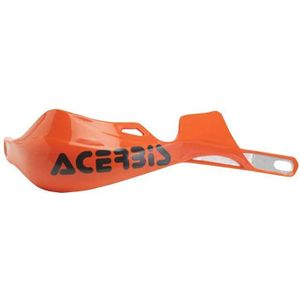 Acerbis Rally Pro Handbewaker
