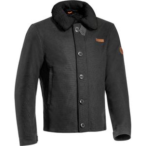 Ixon Worker Motorfiets textiel jas