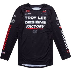 Troy Lee Designs GP Pro Air Factory Motorcross trui
