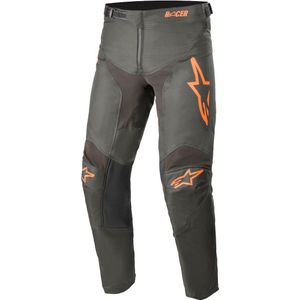 Alpinestars Racer Compass Jeugd Motocross Broek