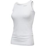 Lenz - Top 1.0 - Mouwloos Basislaag - Ultralicht - Ademend - Sneldrogend