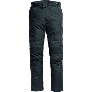 DIFI Harrison Air Aerotex waterdichte motorfiets textiel broek