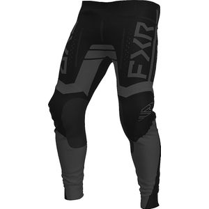 FXR Contender Off-Road Motorcross broek