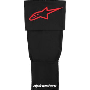 Alpinestars RK-S Kniekousen voor kniebraces