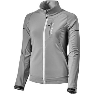 Revit Edison Lady Dames Motorfiets Textiel Jas