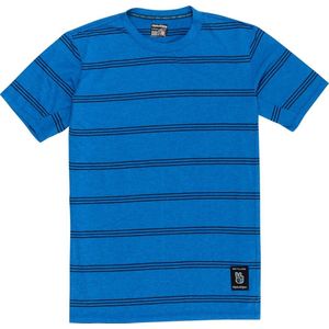 Troy Lee Designs Skyline Ride Washed Out T-shirt