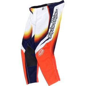 Troy Lee Designs SE Pro Array Motorcross broek
