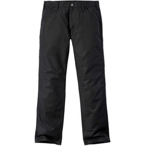 Carhartt Rugged Stretch Canvas Broek