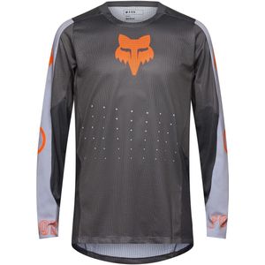 FOX - Ranger Air - Crosstrui - Off Road