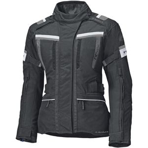 Held Tourino Top waterdichte dames motorfiets textieljas