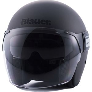 Blauer Pod Monochrome 06 Jethelm