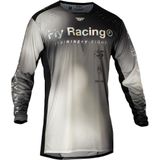 Fly Racing - Lite Legacy Se - Trui - Lange Mouwen