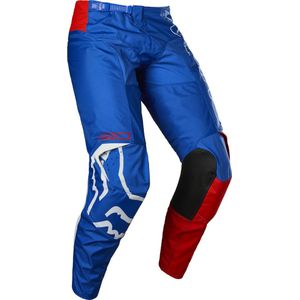 Fox 180 Skew Motorcross broek
