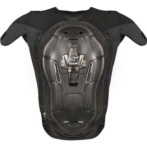 Alpinestars Tech-Air Race-e Airbag Vest