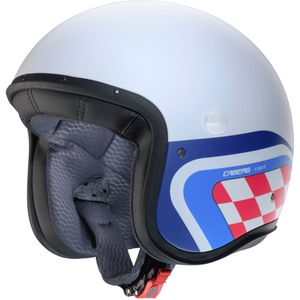 Caberg Freeride X Daytona Jet Helm