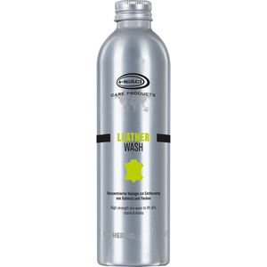 Held Leather Footwear Wash Reinigingsmiddel