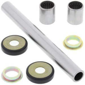 All Balls Honda XL600R Achterbrug ReparatieSet