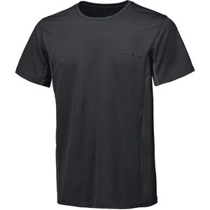 Held Cool Layer Overhemd met korte mouwen