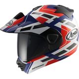 Arai - Tour-X5 - Integraalhelm