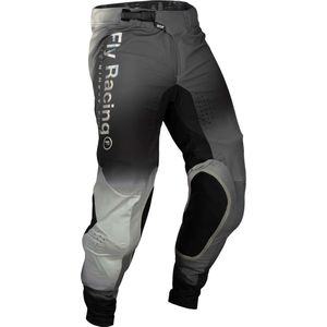 Fly Racing - Lite Legacy Se - Off-road Broek