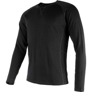 Rukka Wool-R Shirt met lange mouwen