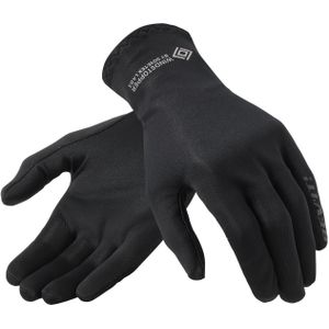 Revit Baret 2 GTX Windstopper Onder handschoenen