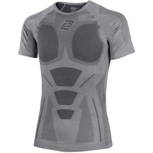 Bogotto Ripped-S Zomer Functioneel Overhemd