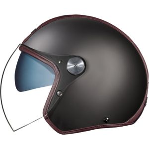 Nexx X.G20 Cult SV Jet Helm