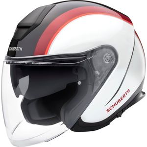 Schuberth M1 Pro Outline - Jethelm