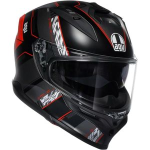 AGV K7 Kyber E2206 MPLK - Integraalhelm