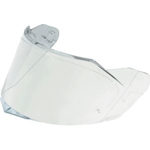 SMK - Stellar Visier - Autotuning