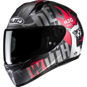 HJC C10 Fop Helm