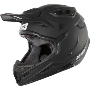 Leatt GPX 4.5 Motorcross helm