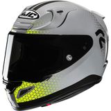 HJC RPHA 12 Enoth Helm