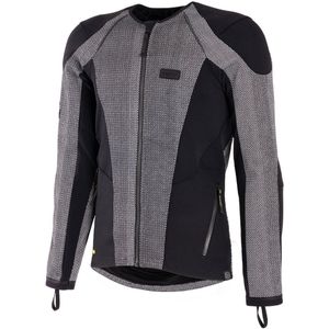 Knox Urbane Pro MK3 Protector Jas