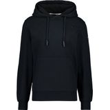 Alife and Kickin - Tillmann - Sweatshirt - Zwart