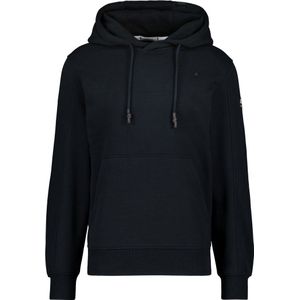 Alife and Kickin - Tillmann - Sweatshirt - Zwart