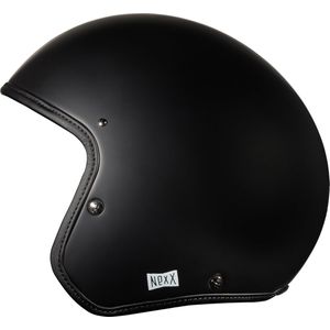 Nexx X.G20 Purist Jet Helm